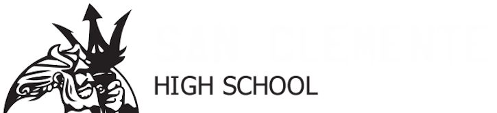 San Clemente High School