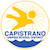 Capistrano Unified School District