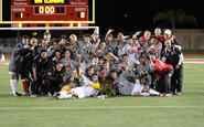 Boys' Varsity Soccer CIF Champions 2013.jpg