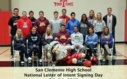 SCHS National Letters of Intent 2013.jpeg