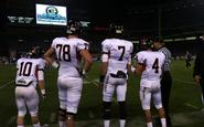 FOOTBALL CIF FINALS PIC 1.jpg