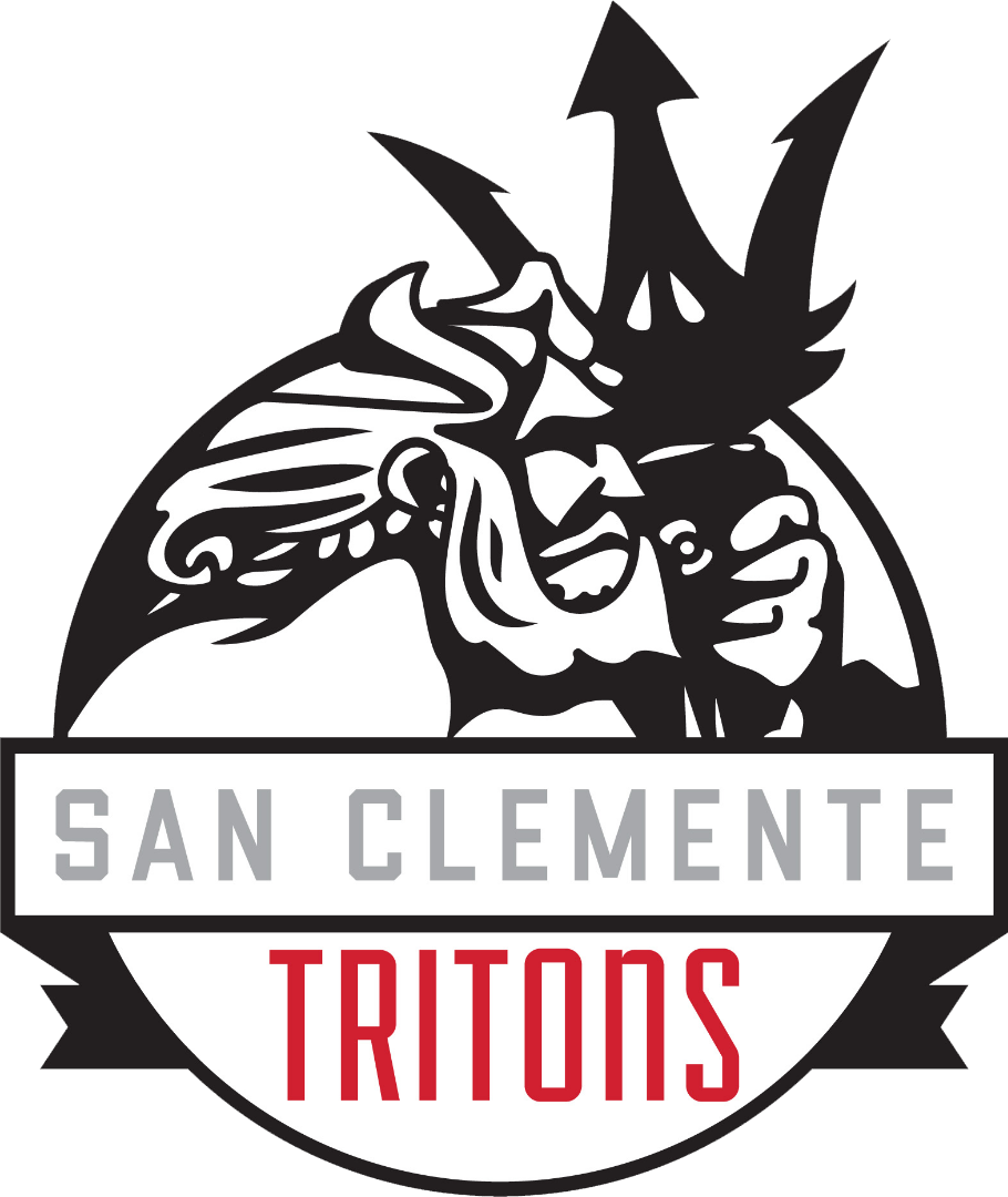 San Clementa Logo Small